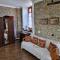 Guest House Pafili