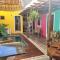 Casa Prainha