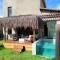 Casa Prainha