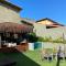 Casa Prainha
