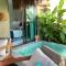 Casa Prainha