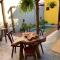 Casa Prainha