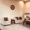 ONE Guest Place 2BHK Apartments near the Beach