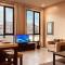 ONE Guest Place 2BHK Apartments near the Beach