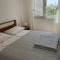 Apartment Maxim - Primošten