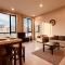 ONE Guest Place 2BHK Apartments near the Beach