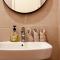 ONE Guest Place 2BHK Apartments near the Beach
