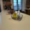 Guest House Pafili