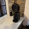 Guest House Pafili