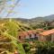 Le 15-Appartments Collioure Le 15-Appartments Collioure