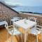 Brisas del Roque Coastline Apartment in Garachico