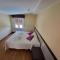 Penthouse CASA ALKEA Masse Lake view