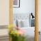 Central Boutique Apartments