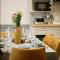 Central Boutique Apartments