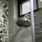 Central Boutique Apartments