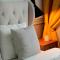 Central Boutique Apartments