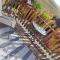 Holiday Home Moldava