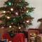Holiday Home Moldava