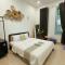 Under the Sun Homestay