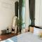 Under the Sun Homestay
