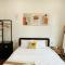 Under the Sun Homestay