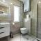 NEW! Luxury Apartment Dona