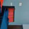 Manavi Home Stay