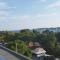Best view in the Bay! - Ateny