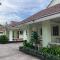 Suanpai Resort Sattahip - Sattahip