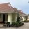 Suanpai Resort Sattahip - Sattahip