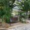Suanpai Resort Sattahip - Sattahip