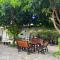 Suanpai Resort Sattahip - Sattahip