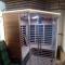 Holiday Home Moldava