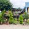 Ama Garden Sauraha