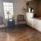 Southern Inns And Suites now offering RV Spaces for rent - Yorktown