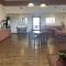 Southern Inns And Suites now offering RV Spaces for rent - Yorktown