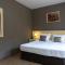 St. George Hotel