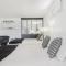Villa & Loft climatisés,piscine privée chaufffée, Fitness,proche Cannes, Grasse