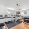 Villa & Loft climatisés,piscine privée chaufffée, Fitness,proche Cannes, Grasse