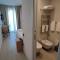 Splendid Hotel Taormina