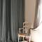 appartement larbousier