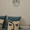appartement larbousier