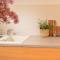 appartement larbousier