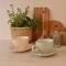 appartement larbousier