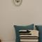 appartement larbousier