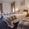 Poolewe Hotel