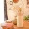 appartement larbousier