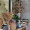 appartement larbousier