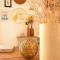appartement larbousier