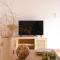 appartement larbousier